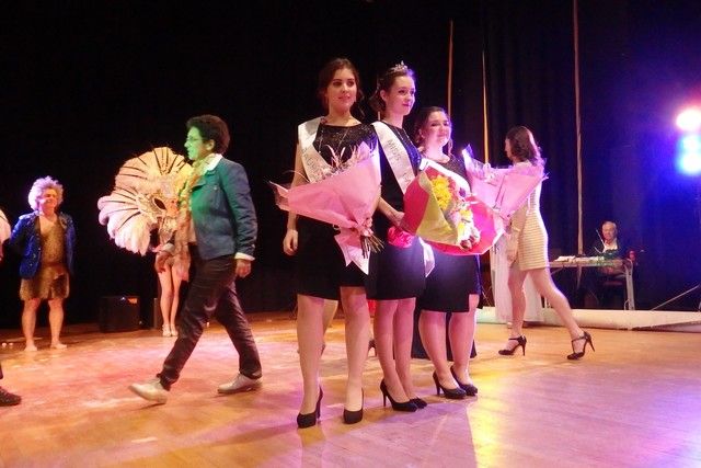 sioree 2019 (114).jpg